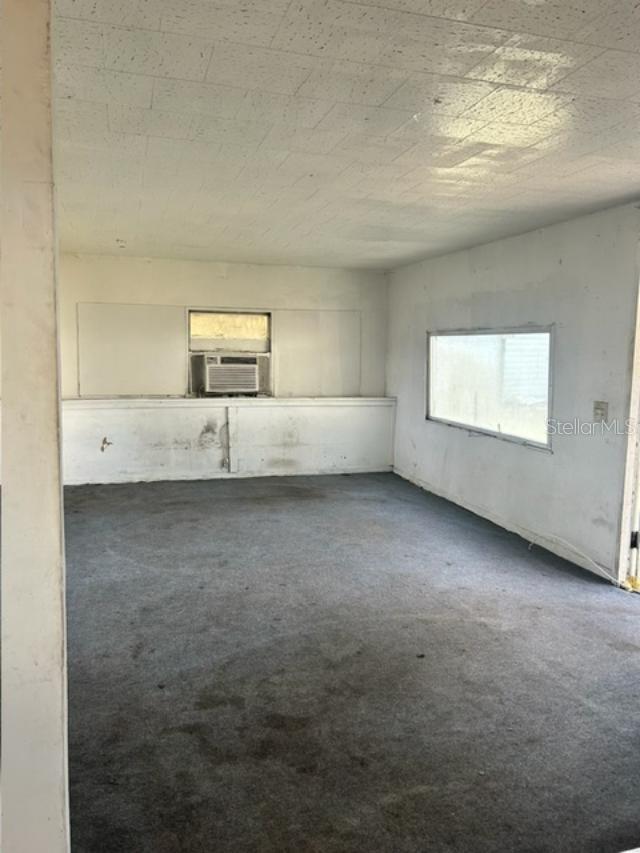 4158 PINE HAVEN RD, NEW PORT RICHEY, FL, 34653