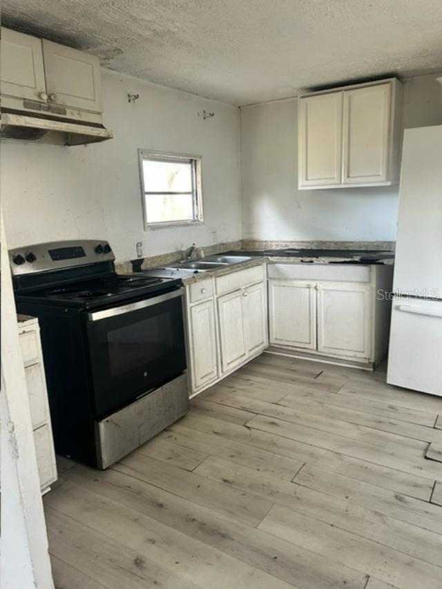 4158 PINE HAVEN RD, NEW PORT RICHEY, FL, 34653