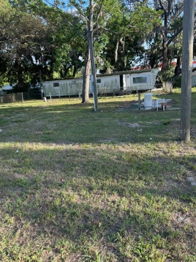 4158 PINE HAVEN RD, NEW PORT RICHEY, FL, 34653