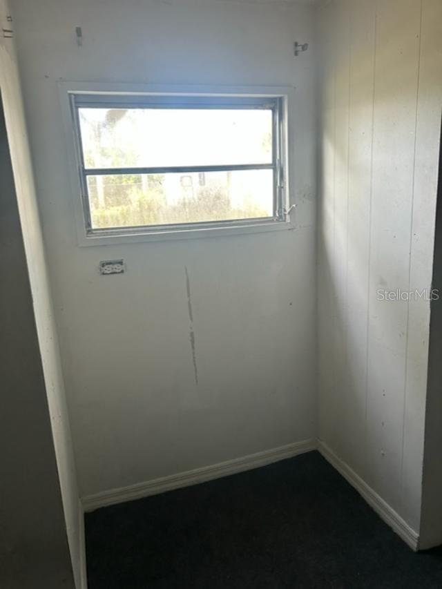 4158 PINE HAVEN RD, NEW PORT RICHEY, FL, 34653