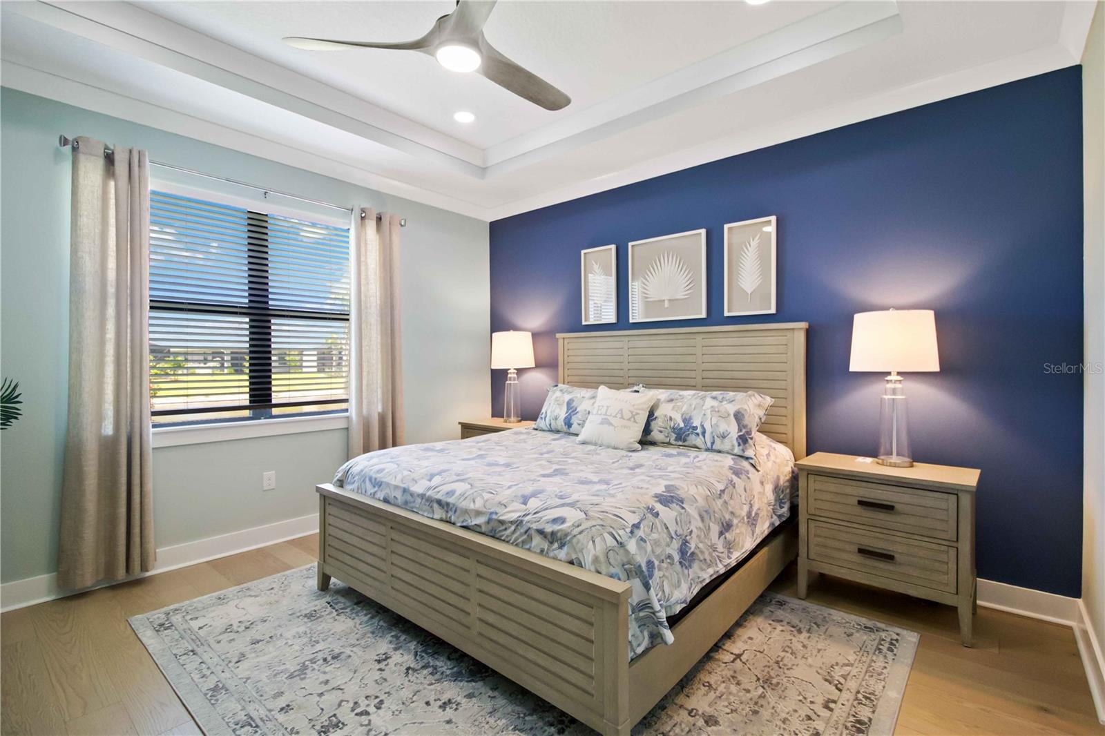 18857 DAYBREAK DR, VENICE, FL, 34293