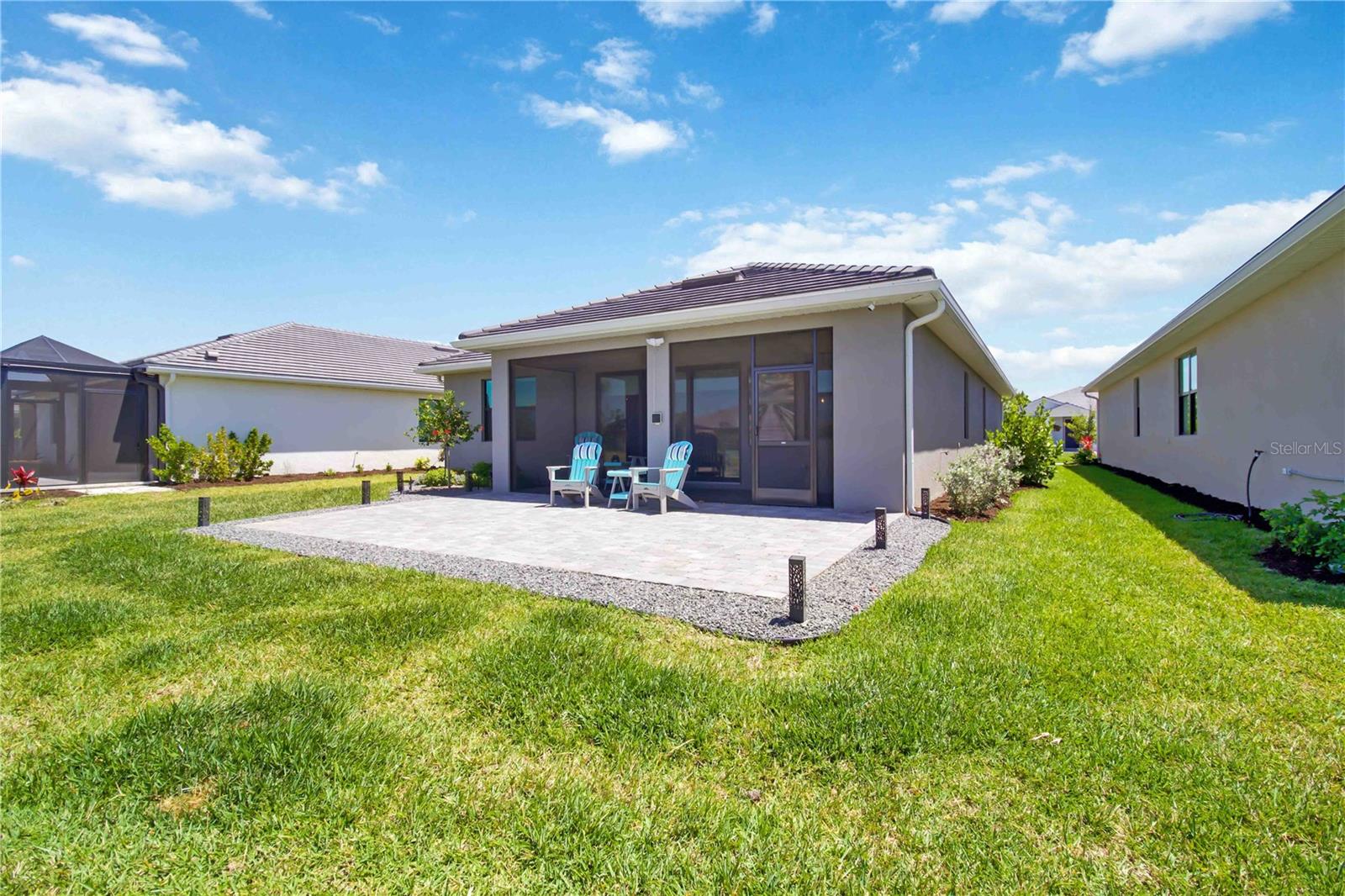 18857 DAYBREAK DR, VENICE, FL, 34293