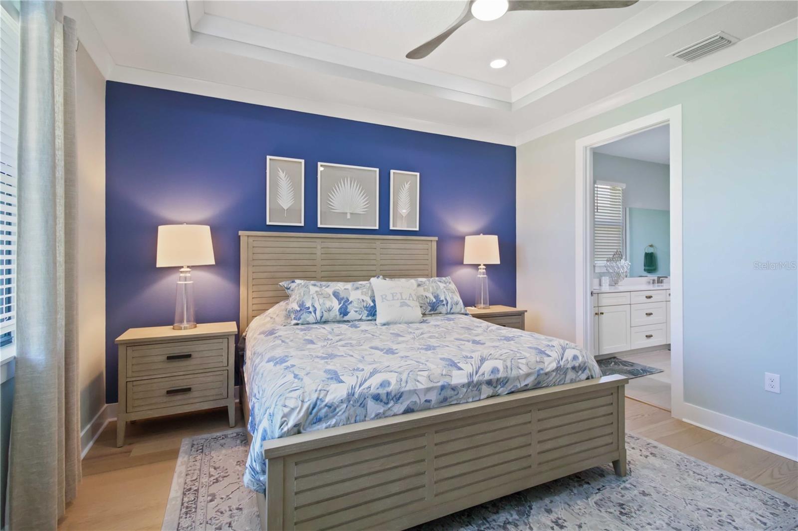 18857 DAYBREAK DR, VENICE, FL, 34293