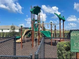 18857 DAYBREAK DR, VENICE, FL, 34293