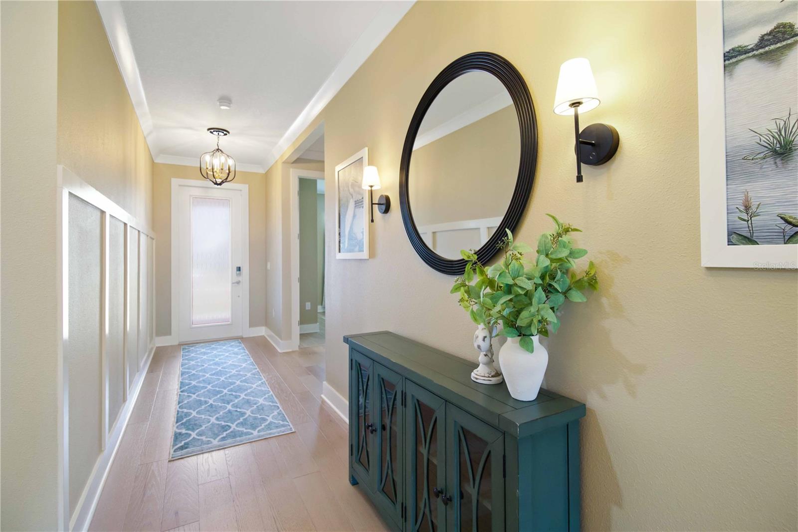 18857 DAYBREAK DR, VENICE, FL, 34293