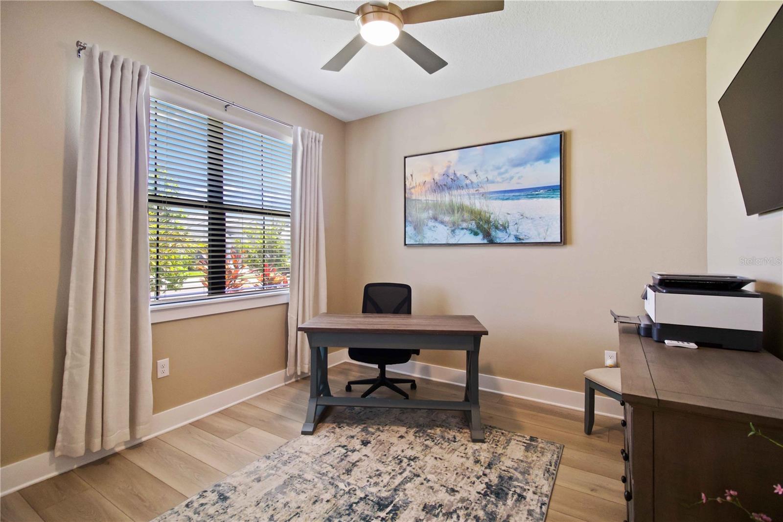 18857 DAYBREAK DR, VENICE, FL, 34293