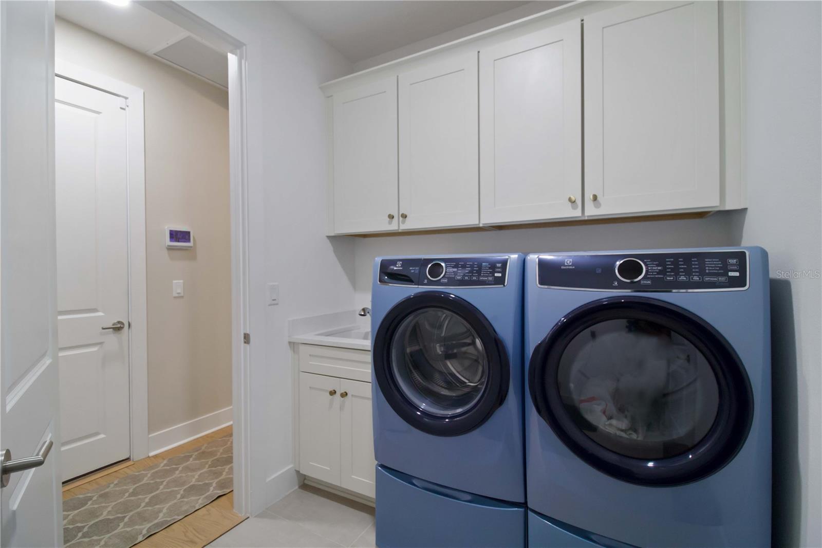 18857 DAYBREAK DR, VENICE, FL, 34293