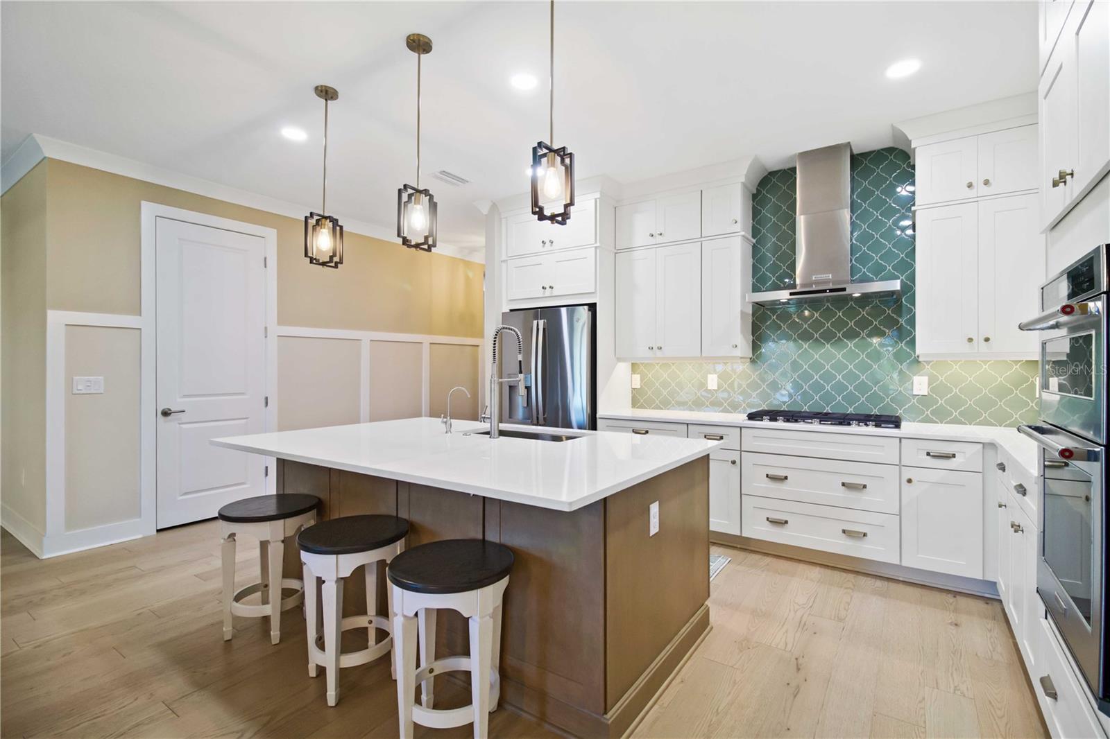 18857 DAYBREAK DR, VENICE, FL, 34293