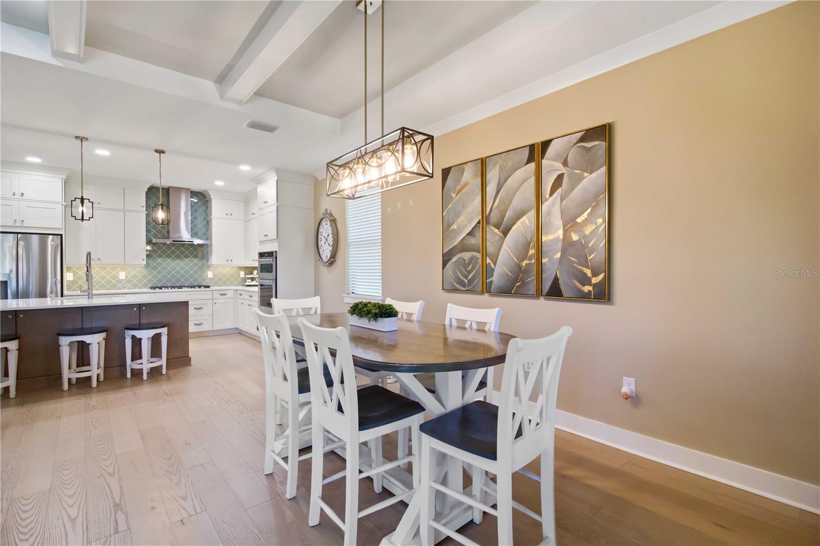 18857 DAYBREAK DR, VENICE, FL, 34293