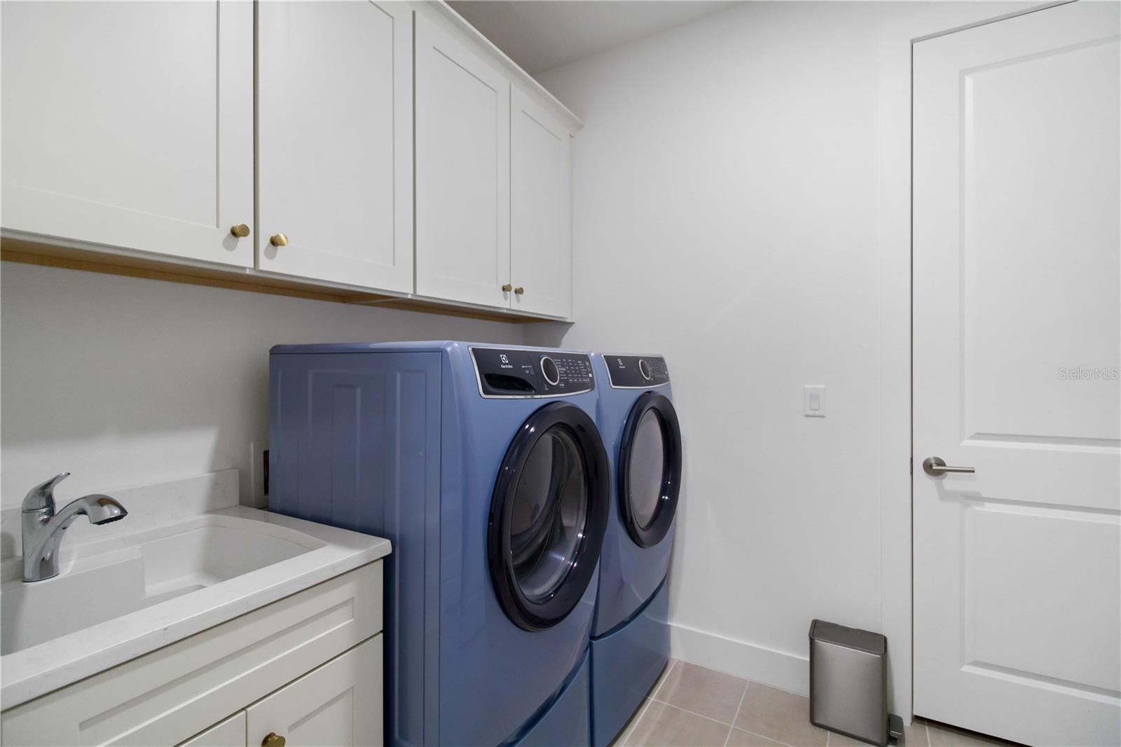 18857 DAYBREAK DR, VENICE, FL, 34293