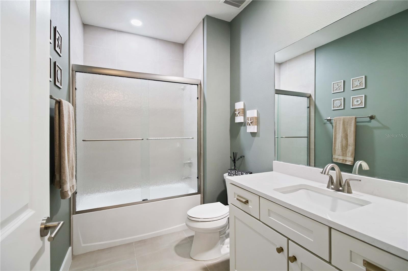 18857 DAYBREAK DR, VENICE, FL, 34293