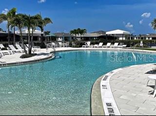 18857 DAYBREAK DR, VENICE, FL, 34293