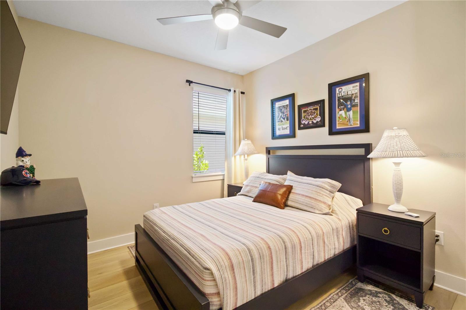 18857 DAYBREAK DR, VENICE, FL, 34293