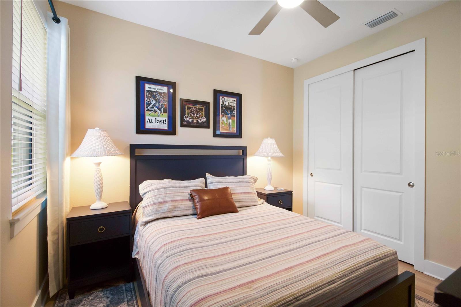 18857 DAYBREAK DR, VENICE, FL, 34293