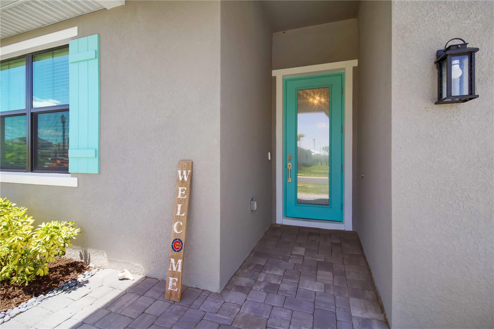 18857 DAYBREAK DR, VENICE, FL, 34293