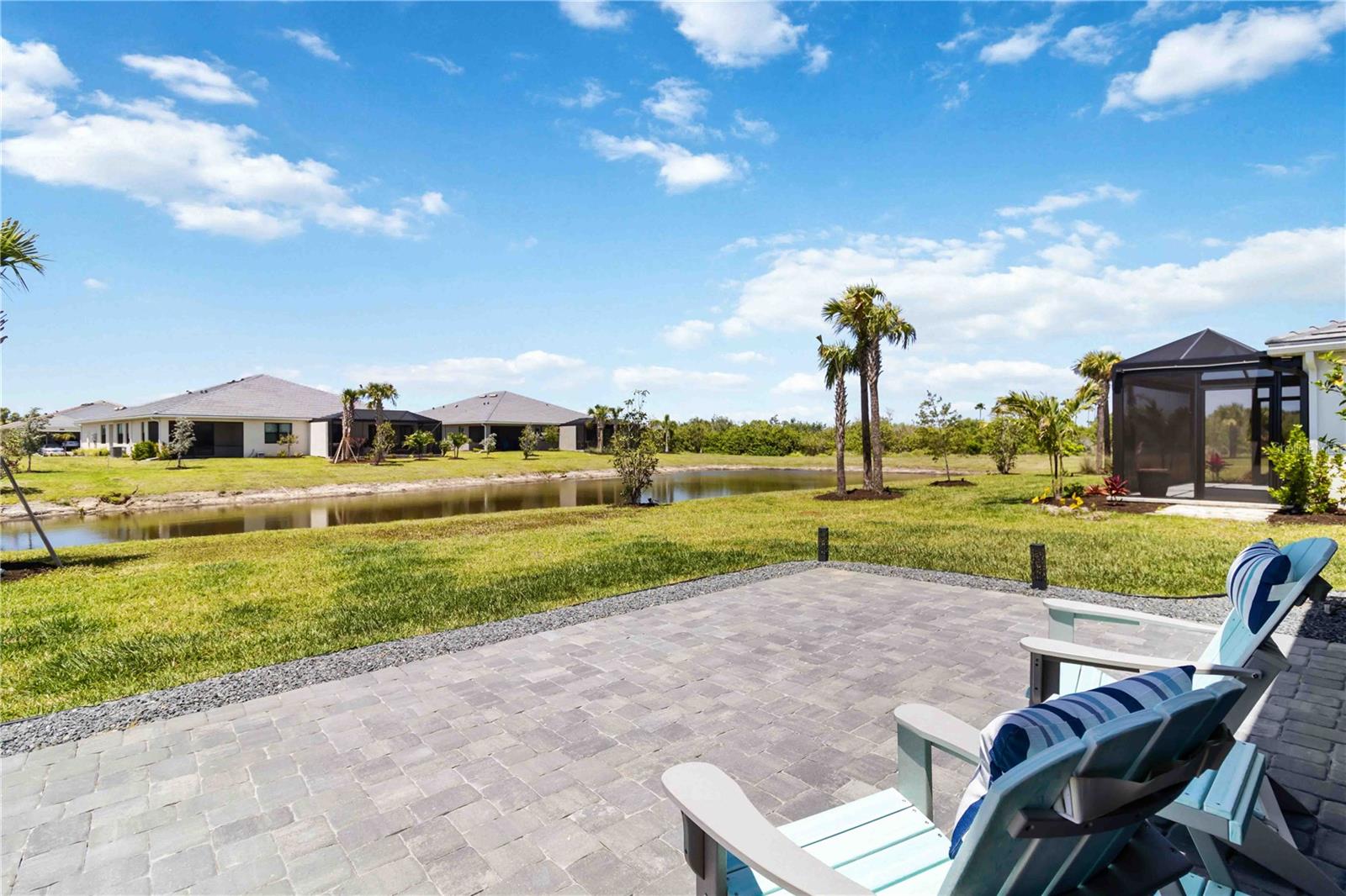 18857 DAYBREAK DR, VENICE, FL, 34293