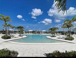 18857 DAYBREAK DR, VENICE, FL, 34293