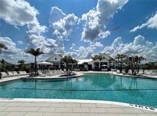 18857 DAYBREAK DR, VENICE, FL, 34293