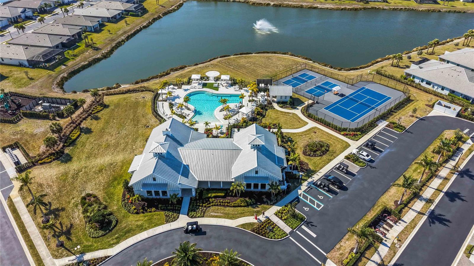 18857 DAYBREAK DR, VENICE, FL, 34293