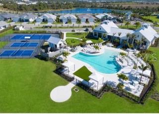 18857 DAYBREAK DR, VENICE, FL, 34293