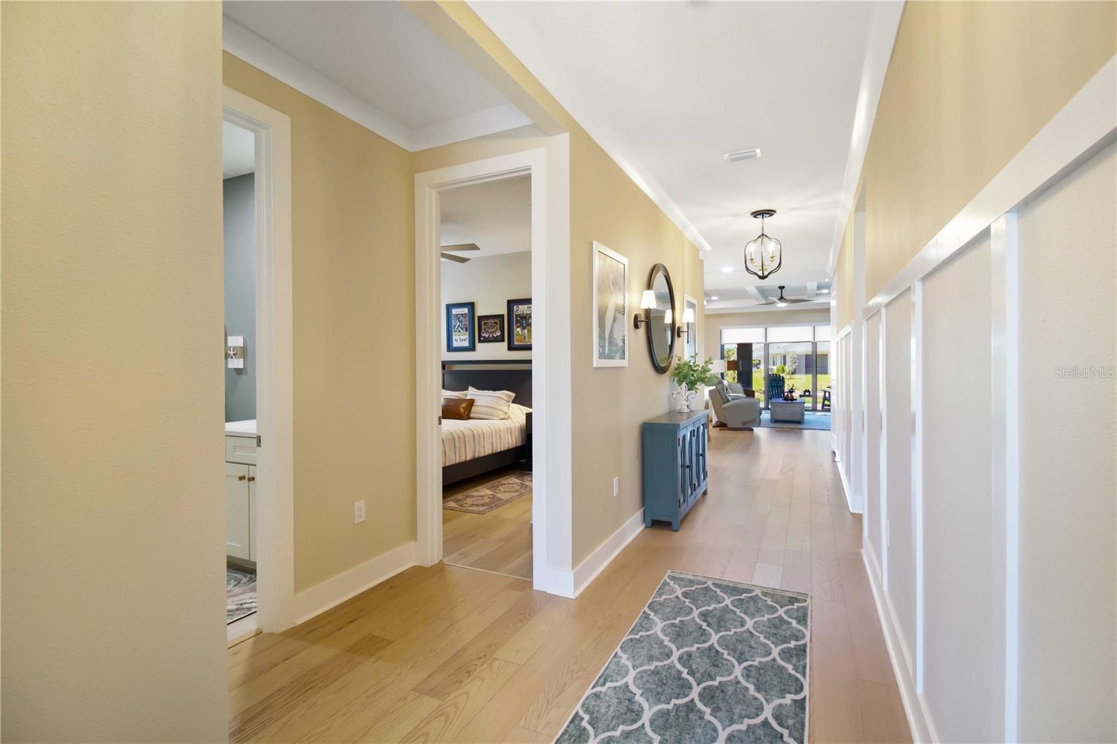 18857 DAYBREAK DR, VENICE, FL, 34293