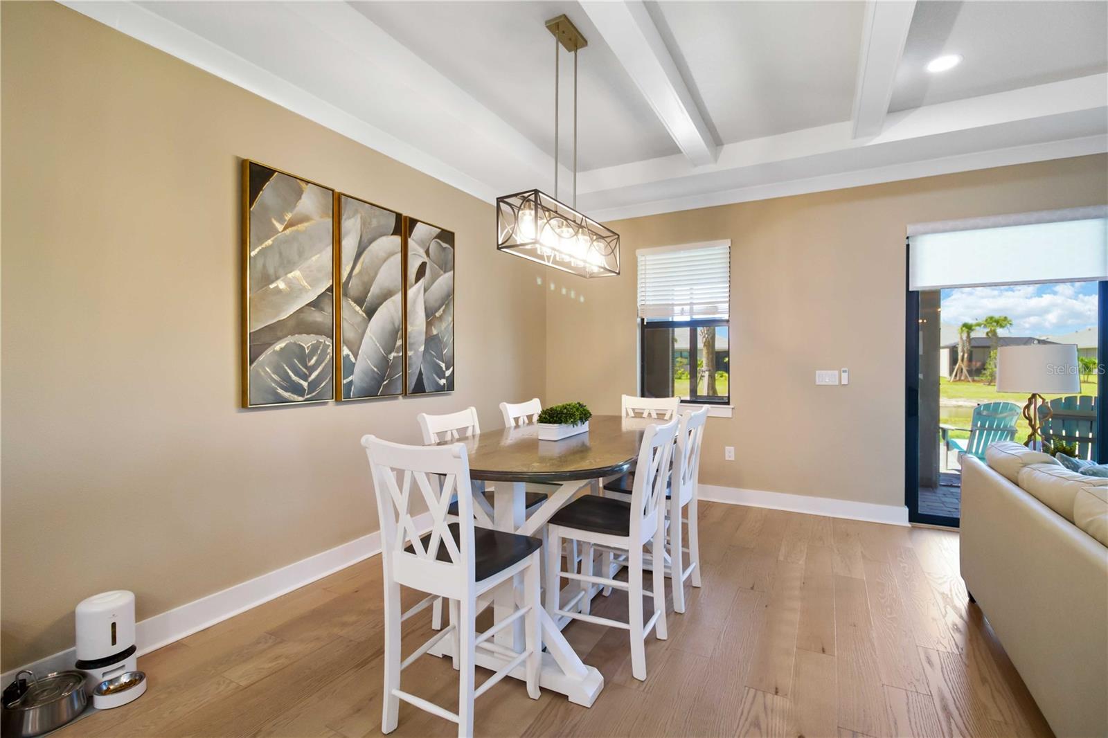 18857 DAYBREAK DR, VENICE, FL, 34293