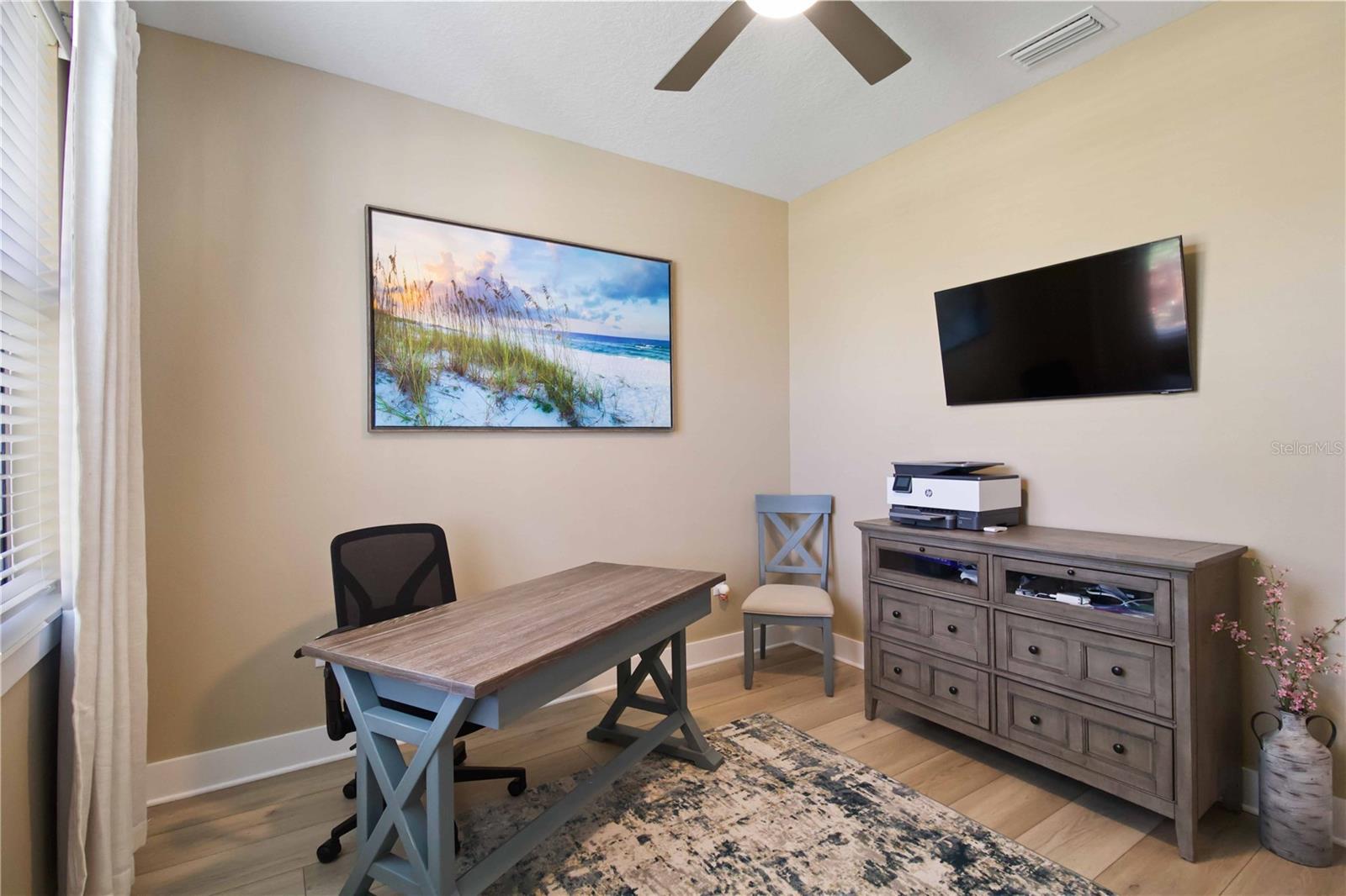 18857 DAYBREAK DR, VENICE, FL, 34293