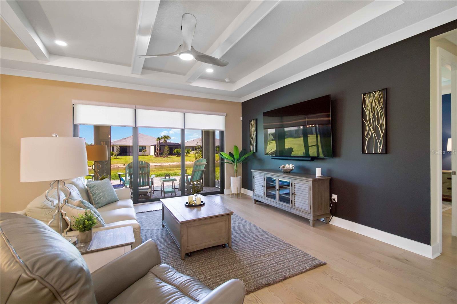 18857 DAYBREAK DR, VENICE, FL, 34293