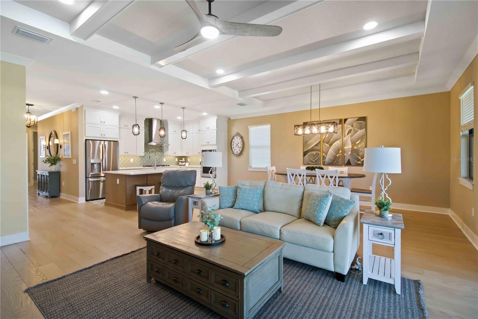 18857 DAYBREAK DR, VENICE, FL, 34293