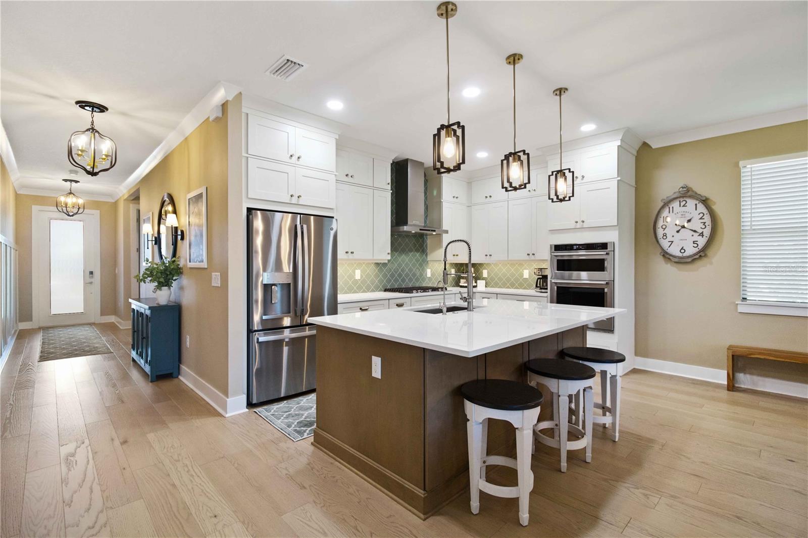 18857 DAYBREAK DR, VENICE, FL, 34293