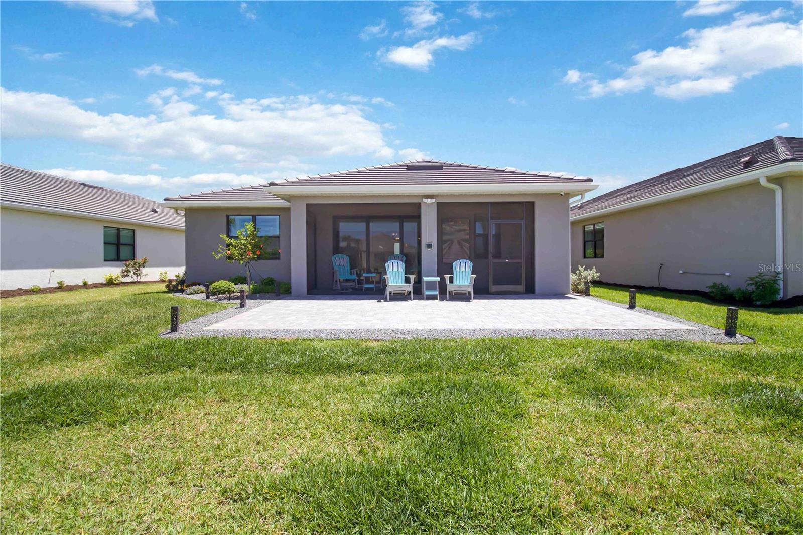 18857 DAYBREAK DR, VENICE, FL, 34293