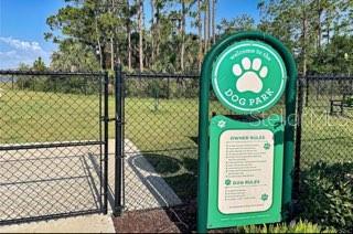 18857 DAYBREAK DR, VENICE, FL, 34293