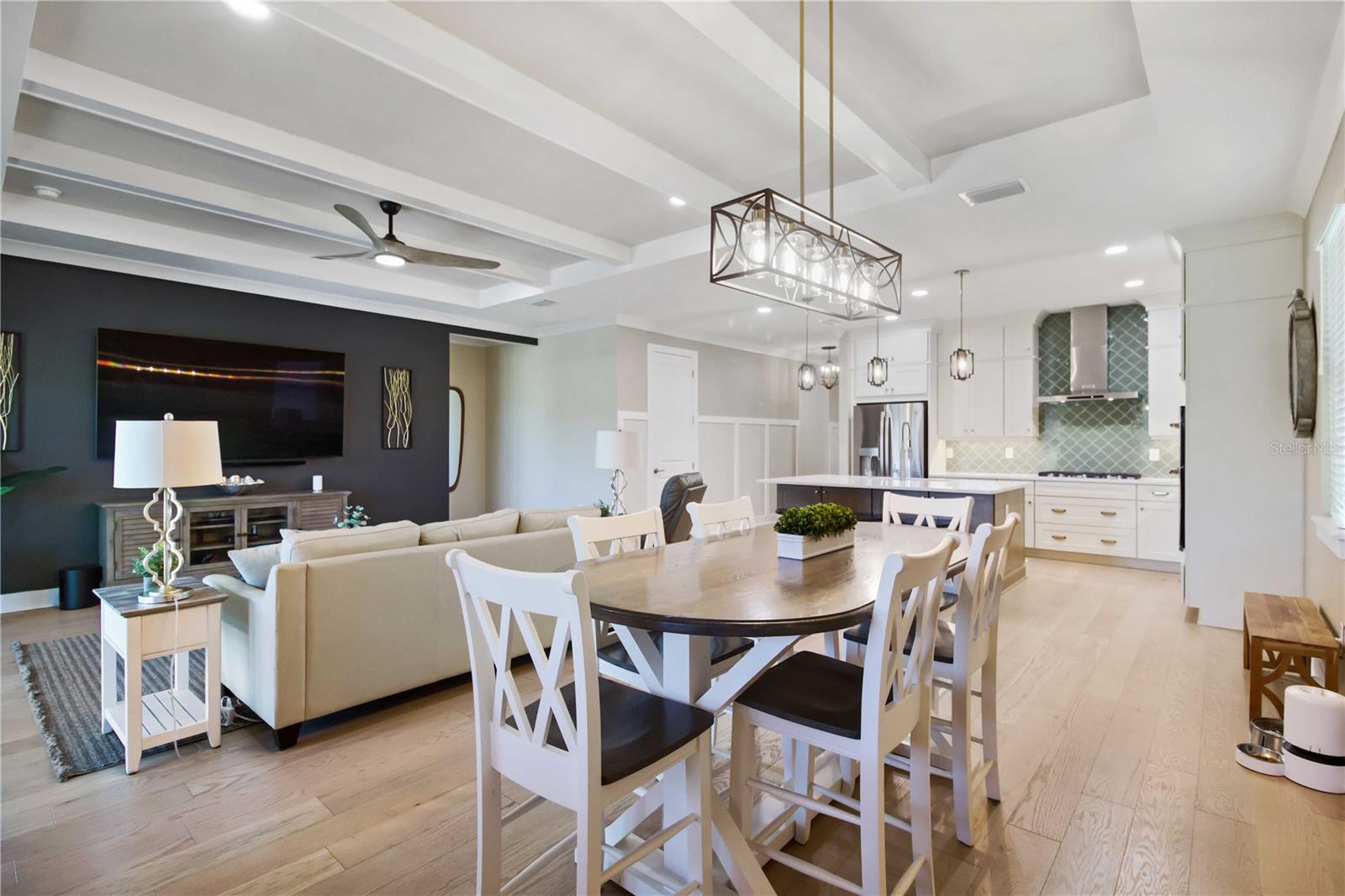 18857 DAYBREAK DR, VENICE, FL, 34293