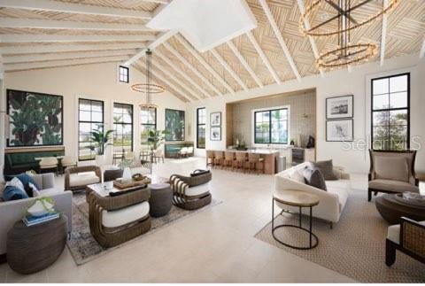 18857 DAYBREAK DR, VENICE, FL, 34293