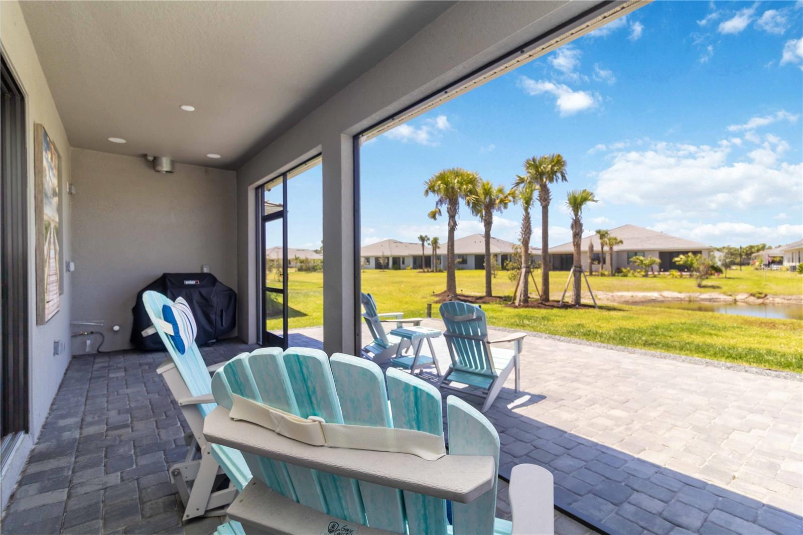 18857 DAYBREAK DR, VENICE, FL, 34293