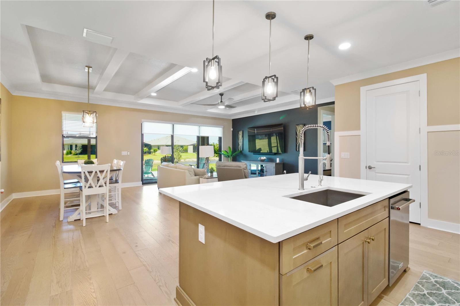 18857 DAYBREAK DR, VENICE, FL, 34293