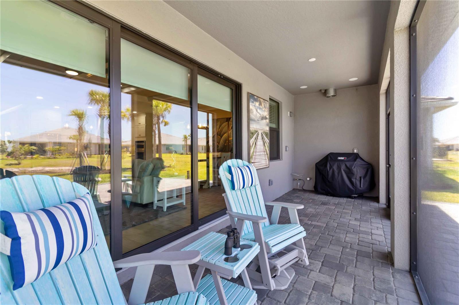 18857 DAYBREAK DR, VENICE, FL, 34293