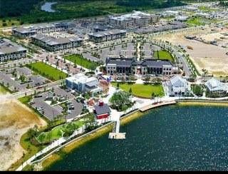 18857 DAYBREAK DR, VENICE, FL, 34293