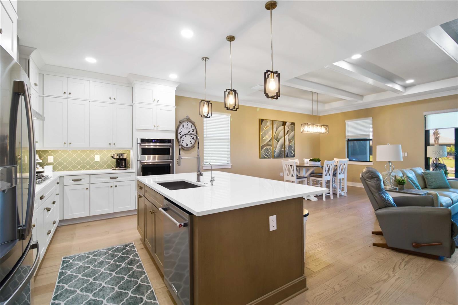 18857 DAYBREAK DR, VENICE, FL, 34293