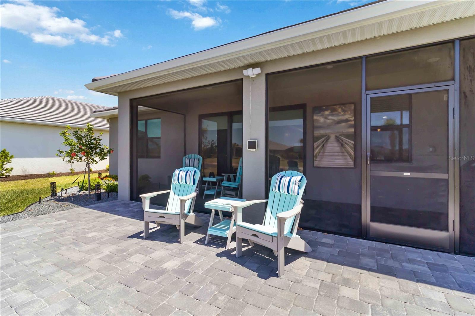 18857 DAYBREAK DR, VENICE, FL, 34293