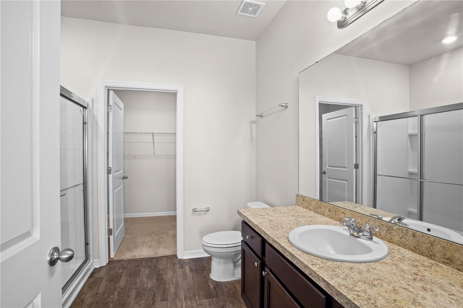 3022 NEVERLAND DR, NEW SMYRNA BEACH, FL, 32168