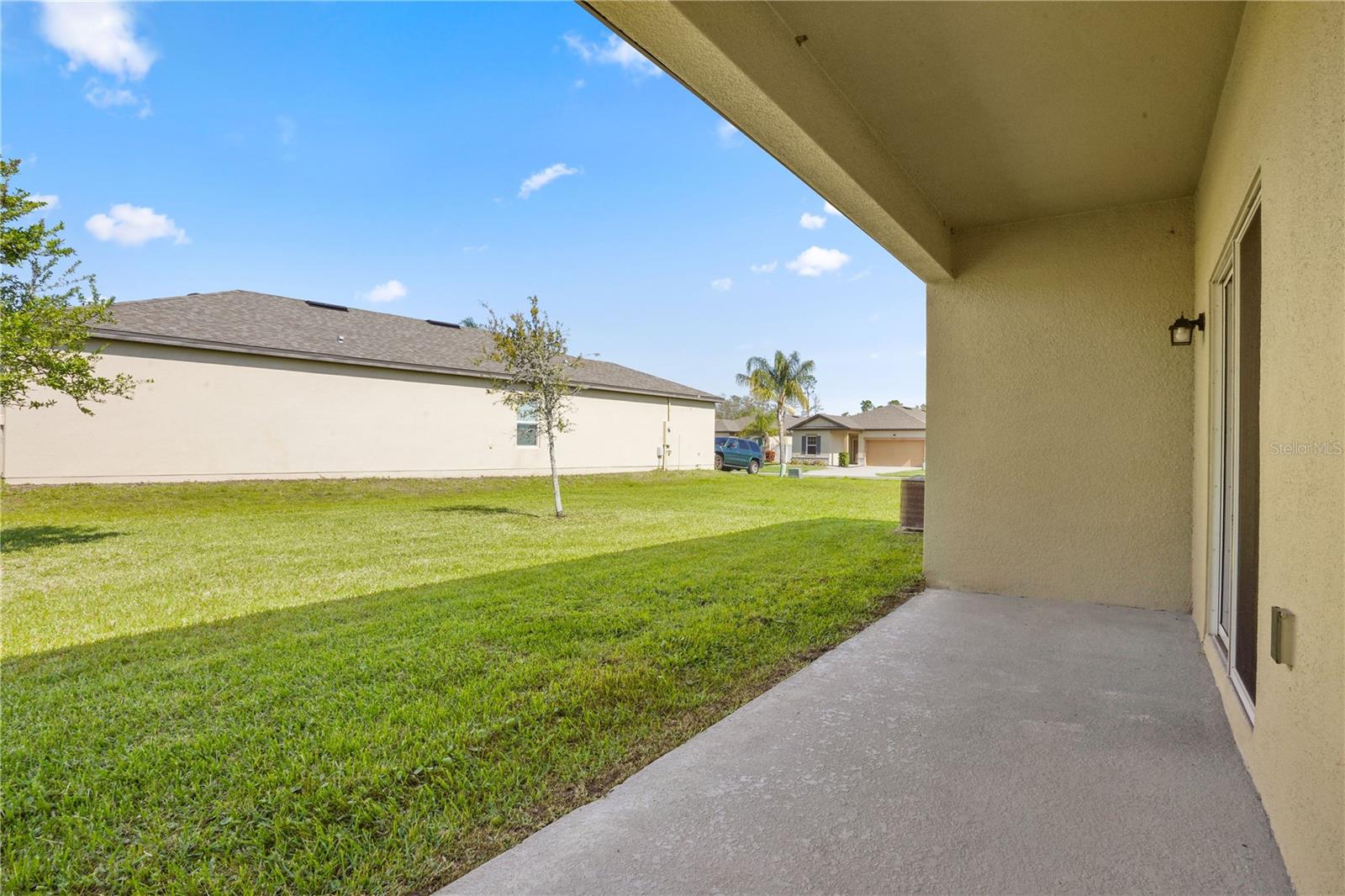 3022 NEVERLAND DR, NEW SMYRNA BEACH, FL, 32168