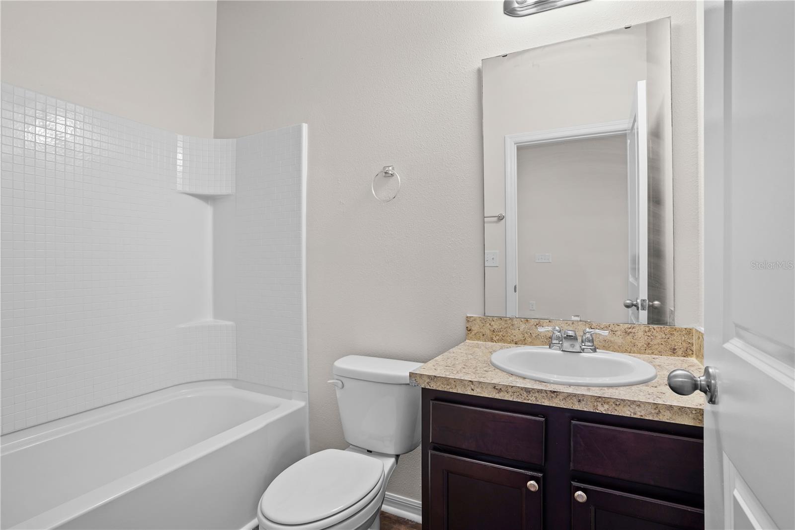 3022 NEVERLAND DR, NEW SMYRNA BEACH, FL, 32168