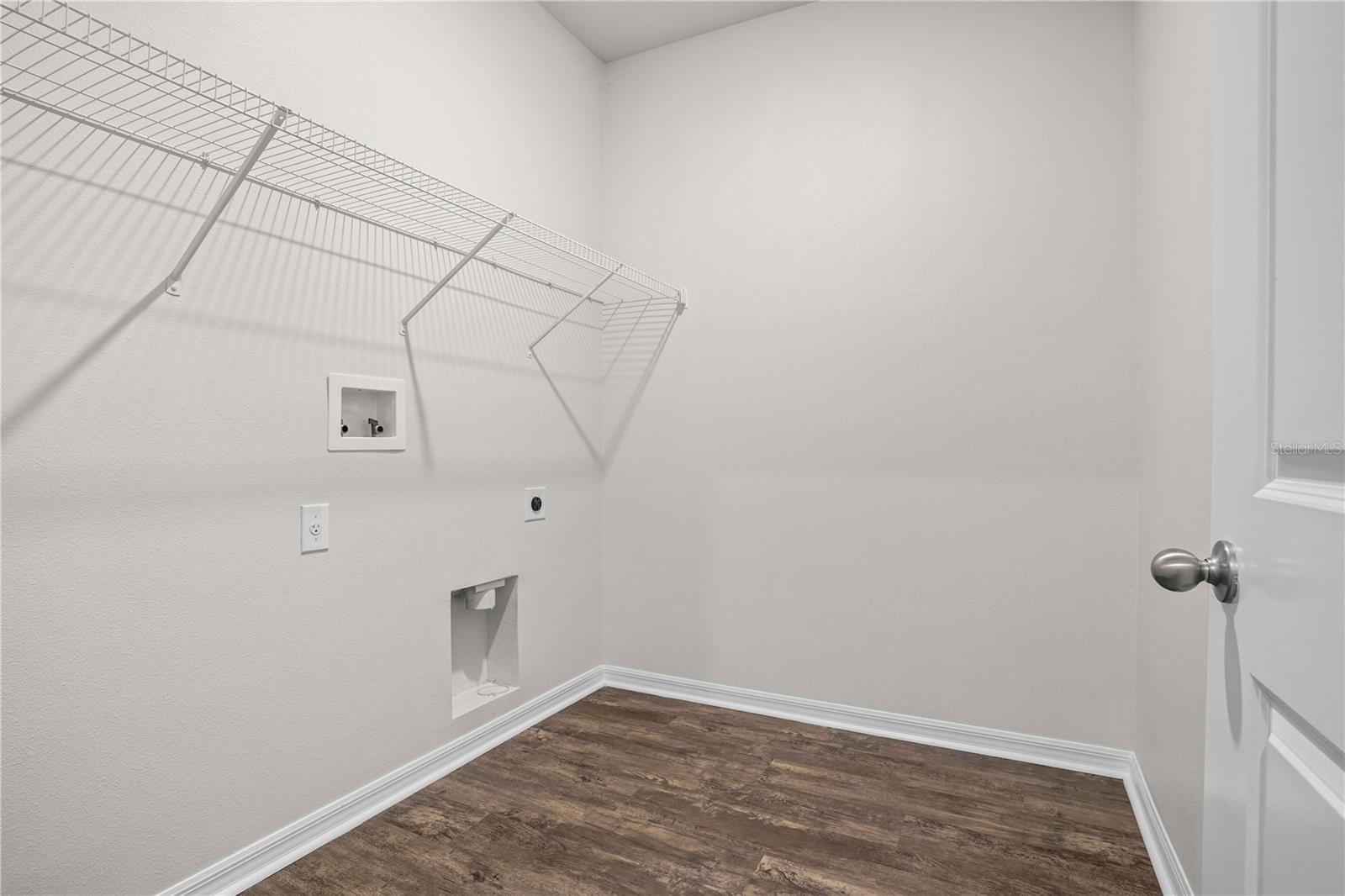 3022 NEVERLAND DR, NEW SMYRNA BEACH, FL, 32168