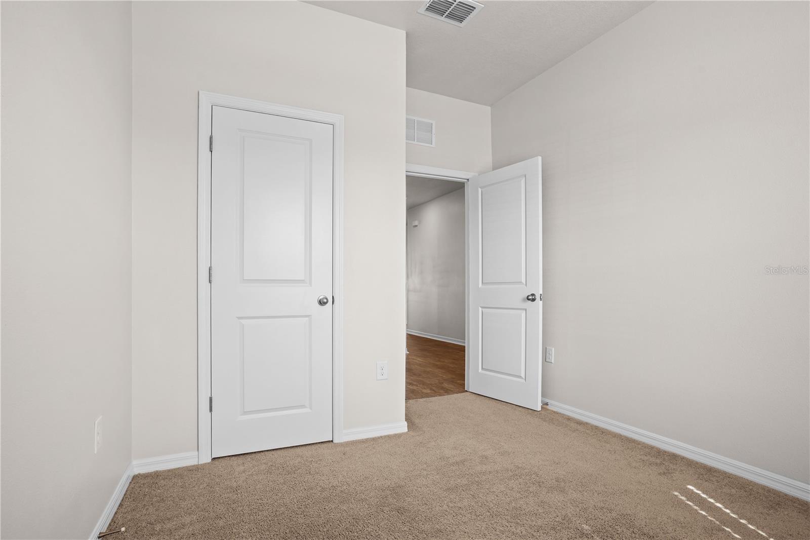 3022 NEVERLAND DR, NEW SMYRNA BEACH, FL, 32168