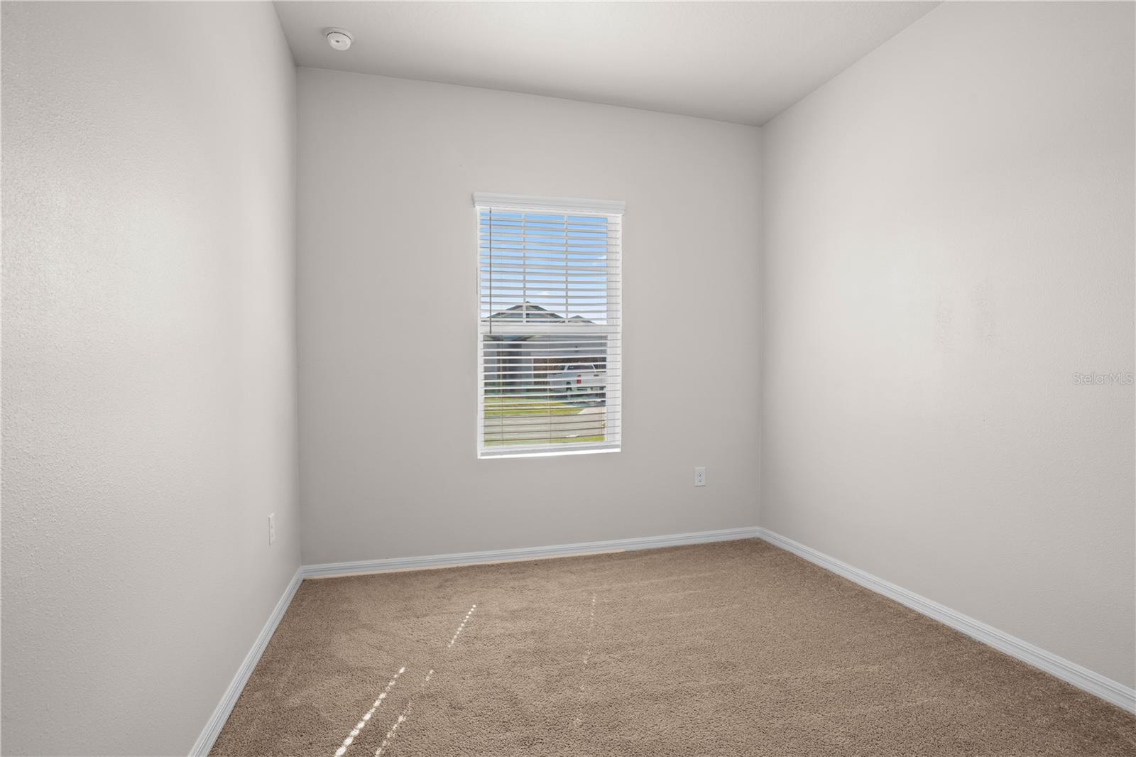 3022 NEVERLAND DR, NEW SMYRNA BEACH, FL, 32168