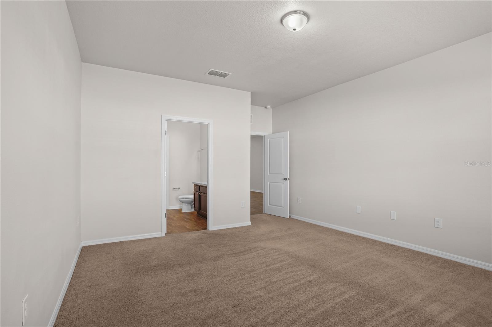3022 NEVERLAND DR, NEW SMYRNA BEACH, FL, 32168