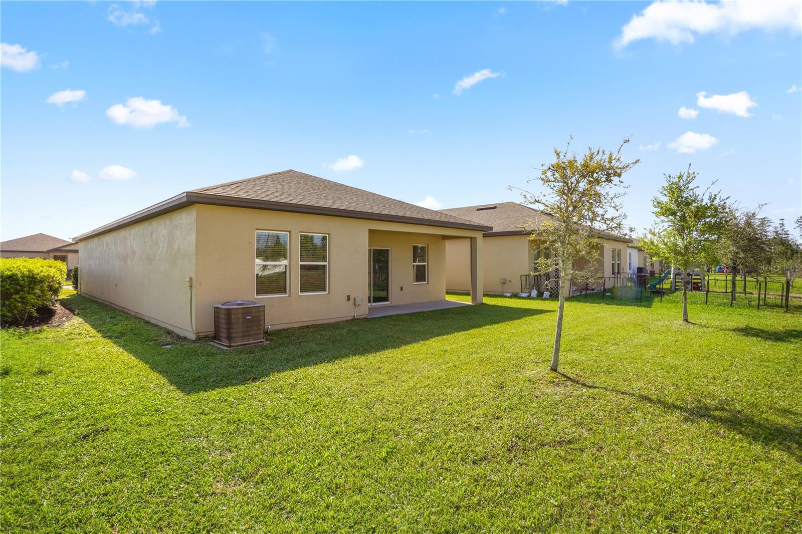 3022 NEVERLAND DR, NEW SMYRNA BEACH, FL, 32168