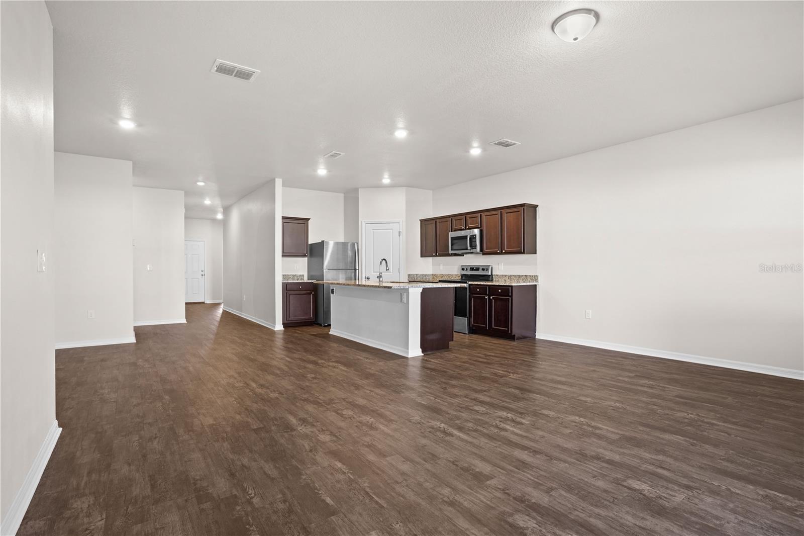 3022 NEVERLAND DR, NEW SMYRNA BEACH, FL, 32168