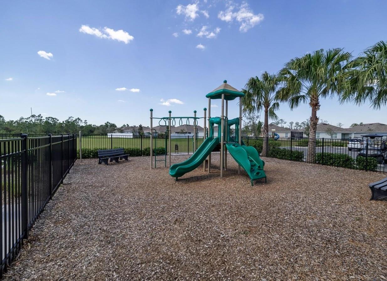 3022 NEVERLAND DR, NEW SMYRNA BEACH, FL, 32168